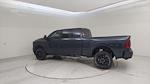 New 2025 Ram 2500 Laramie Mega Cab 4x4 Pickup for sale #1572330 - photo 10