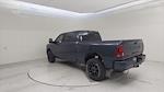 New 2025 Ram 2500 Laramie Mega Cab 4x4 Pickup for sale #1572330 - photo 11