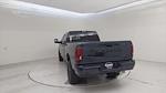 New 2025 Ram 2500 Laramie Mega Cab 4x4 Pickup for sale #1572330 - photo 12