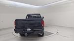 New 2025 Ram 2500 Laramie Mega Cab 4x4 Pickup for sale #1572330 - photo 13