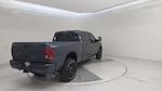 New 2025 Ram 2500 Laramie Mega Cab 4x4 Pickup for sale #1572330 - photo 14