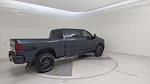 New 2025 Ram 2500 Laramie Mega Cab 4x4 Pickup for sale #1572330 - photo 15