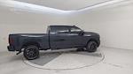 New 2025 Ram 2500 Laramie Mega Cab 4x4 Pickup for sale #1572330 - photo 16