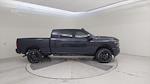 New 2025 Ram 2500 Laramie Mega Cab 4x4 Pickup for sale #1572330 - photo 17