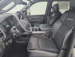 New 2025 Ram 2500 Laramie Mega Cab 4x4 Pickup for sale #1572330 - photo 19