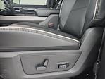 New 2025 Ram 2500 Laramie Mega Cab 4x4 Pickup for sale #1572330 - photo 20