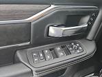 New 2025 Ram 2500 Laramie Mega Cab 4x4 Pickup for sale #1572330 - photo 21
