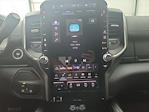 New 2025 Ram 2500 Laramie Mega Cab 4x4 Pickup for sale #1572330 - photo 24