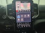 New 2025 Ram 2500 Laramie Mega Cab 4x4 Pickup for sale #1572330 - photo 25
