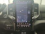 New 2025 Ram 2500 Laramie Mega Cab 4x4 Pickup for sale #1572330 - photo 26
