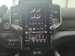 New 2025 Ram 2500 Laramie Mega Cab 4x4 Pickup for sale #1572330 - photo 28