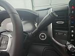 New 2025 Ram 2500 Laramie Mega Cab 4x4 Pickup for sale #1572330 - photo 29