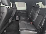 New 2025 Ram 2500 Laramie Mega Cab 4x4 Pickup for sale #1572330 - photo 31