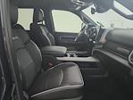New 2025 Ram 2500 Laramie Mega Cab 4x4 Pickup for sale #1572330 - photo 33