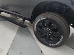 New 2025 Ram 2500 Laramie Mega Cab 4x4 Pickup for sale #1572330 - photo 34