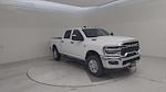 New 2025 Ram 2500 Tradesman Crew Cab 4x4 Pickup for sale #1575232 - photo 3
