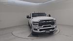 New 2025 Ram 2500 Tradesman Crew Cab 4x4 Pickup for sale #1575232 - photo 4