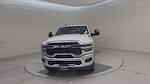 New 2025 Ram 2500 Tradesman Crew Cab 4x4 Pickup for sale #1575232 - photo 5