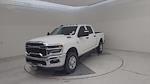 New 2025 Ram 2500 Tradesman Crew Cab 4x4 Pickup for sale #1575232 - photo 6