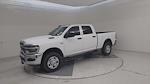 New 2025 Ram 2500 Tradesman Crew Cab 4x4 Pickup for sale #1575232 - photo 7