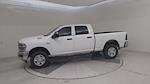 New 2025 Ram 2500 Tradesman Crew Cab 4x4 Pickup for sale #1575232 - photo 8