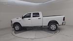 New 2025 Ram 2500 Tradesman Crew Cab 4x4 Pickup for sale #1575232 - photo 9