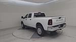 New 2025 Ram 2500 Tradesman Crew Cab 4x4 Pickup for sale #1575232 - photo 11