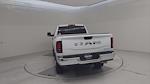 New 2025 Ram 2500 Tradesman Crew Cab 4x4 Pickup for sale #1575232 - photo 12