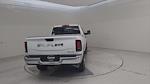 New 2025 Ram 2500 Tradesman Crew Cab 4x4 Pickup for sale #1575232 - photo 13