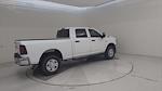 New 2025 Ram 2500 Tradesman Crew Cab 4x4 Pickup for sale #1575232 - photo 15