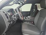 New 2025 Ram 2500 Tradesman Crew Cab 4x4 Pickup for sale #1575232 - photo 19