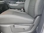 New 2025 Ram 2500 Tradesman Crew Cab 4x4 Pickup for sale #1575232 - photo 20
