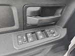 New 2025 Ram 2500 Tradesman Crew Cab 4x4 Pickup for sale #1575232 - photo 21