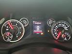 New 2025 Ram 2500 Tradesman Crew Cab 4x4 Pickup for sale #1575232 - photo 23
