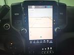 New 2025 Ram 2500 Tradesman Crew Cab 4x4 Pickup for sale #1575232 - photo 26