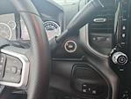 New 2025 Ram 2500 Tradesman Crew Cab 4x4 Pickup for sale #1575232 - photo 29