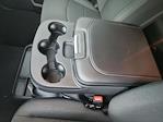 New 2025 Ram 2500 Tradesman Crew Cab 4x4 Pickup for sale #1575232 - photo 30