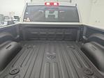 New 2025 Ram 2500 Tradesman Crew Cab 4x4 Pickup for sale #1575232 - photo 32