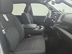 New 2025 Ram 2500 Tradesman Crew Cab 4x4 Pickup for sale #1575232 - photo 33