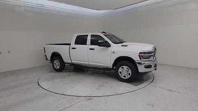 New 2025 Ram 2500 Tradesman Crew Cab 4x4 Pickup for sale #1575233 - photo 2