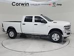 New 2025 Ram 2500 Tradesman Crew Cab 4x4 Pickup for sale #1575233 - photo 1
