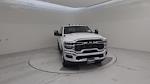 New 2025 Ram 2500 Tradesman Crew Cab 4x4 Pickup for sale #1575233 - photo 4