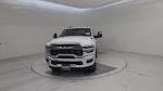 New 2025 Ram 2500 Tradesman Crew Cab 4x4 Pickup for sale #1575233 - photo 5