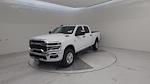 New 2025 Ram 2500 Tradesman Crew Cab 4x4 Pickup for sale #1575233 - photo 6