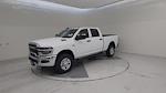 New 2025 Ram 2500 Tradesman Crew Cab 4x4 Pickup for sale #1575233 - photo 7