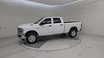 New 2025 Ram 2500 Tradesman Crew Cab 4x4 Pickup for sale #1575233 - photo 8