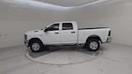 New 2025 Ram 2500 Tradesman Crew Cab 4x4 Pickup for sale #1575233 - photo 9