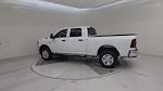 New 2025 Ram 2500 Tradesman Crew Cab 4x4 Pickup for sale #1575233 - photo 10