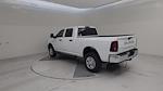 New 2025 Ram 2500 Tradesman Crew Cab 4x4 Pickup for sale #1575233 - photo 11