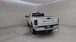 New 2025 Ram 2500 Tradesman Crew Cab 4x4 Pickup for sale #1575233 - photo 12